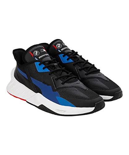 Image of Puma Unisex Adult BMW MMS Maco SL Sneaker