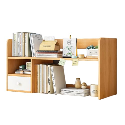 XVVX[bN [bN [bN pi[ ؐ[bN {I {I ȒPg [bN @\ [  (yLrlbgX^Cz60×17×46-k[vF)