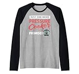 Pressure Cooker