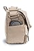 Vanguard VEO RANGE21M BG Shoulder Bag for Mirrorless/CSC Camera, Beige