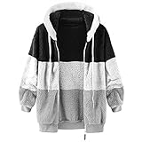 veste femme hiver chaud polaire veste femme hiver chic veste printemps femme 2024 veste chinoise femme veste longue femme hiver veste polaire femme chaude intérieur veste femme noire veste matelassé femme veste femme mi saison chic veste en velours femme veste femme sport veste sweat femme veste peluche femme veste femme printemps chic veste hiver femme grande taille vestes chaudes femmes veste velour femme veste polaire femme chaude veste polaire femme hiver veste fausse fourrure femme
