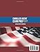 Enrolled Agent Exam Prep PLUS: 1200 Review Questions, Answers Key & Explanations Covering Parts 1, 2, & 3 of the Special Enrollment Examination | Answer Sheets Included