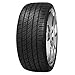 Produktbild Imperial EcoSport 2 245/35R19 93Y Sommerreifen