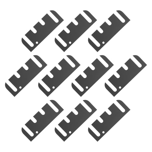 Mobestech �X�e�����X���h�A�q���W�V�� 10���� �����X�y�[�T�[�p�b�h �����h�A���Ԓ����p �Ƌ�C�����i�h�A��C�L�b�g