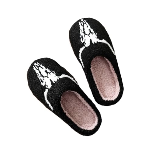 [ZNEL] fB[XYXbpӂӂ\tgvbVgXb|Oz[uXJwbhvgnEXV[Y(42/43 EU, Cow Skull)