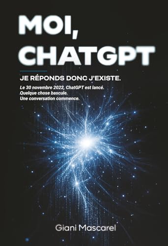 MOI, CHATGPT