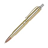 Bullet Pen