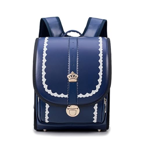 Bxzzuis bN wobO qphZ XN[obO y ̎q j̎qobO w ʊw h ʋC e hJ Mtg v[g wj X|[cB (lCr[u[)