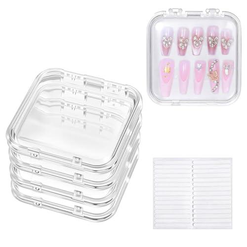  lC`bvP[X 4Zbg lC`bv [ ۊ W ho lCp[c ANZT[   ^ѕ֗ lC[{bNX lCP[X vX`bN P[X i75mm×75mm×16mmj