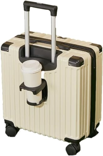 [VIBRIPRIYA] �X�[�c�P�[�X �L�����[�P�[�X ���^ �J�b�v�z���_�t �@���������� 38L �L�����[�P�[�X 1��2�� ���s�P�[�X ���ɋ��� �X�`�����[�f�X�X�[�c�P�[�X �p�X���[�h�{�b�N�X �É� �_�u���L���X�^�[ 360�x��] ���s �r�W�l�X �o�� 