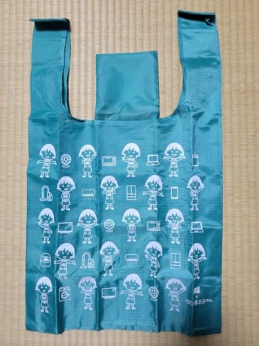 т܂q GRobO TCY39cm×64cm