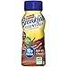 Carnation Breakfast Essentials Ready To Drink, Chocolate, 8 Fluid Ounce (Pack Of 6)