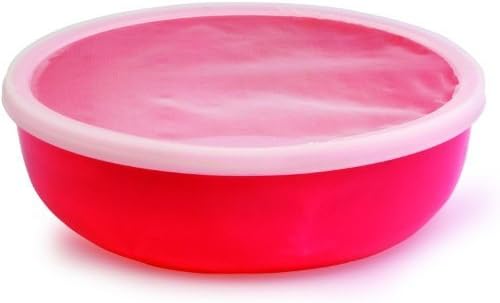 Plastic Sifter 10inch 30mesh