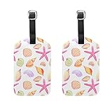 17x6,5cm Sconosciuto Techno Brain Psychedelic Circuit Graphic Bottiglia di Acqua turistica