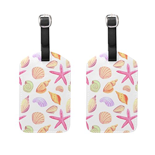 17x6,5cm Sconosciuto Techno Brain Psychedelic Circuit Graphic Bottiglia di Acqua turistica