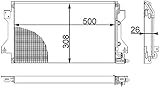 MAHLE PREMIUM LINE-die ideale Lösung für Kunden,die das Optimum erwarten Version:produced by MAHLE