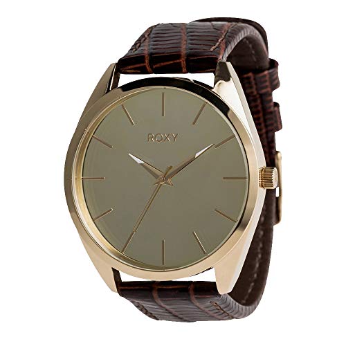 Roxy - Reloj Analógico - Mujer - ONE SIZE - Amari