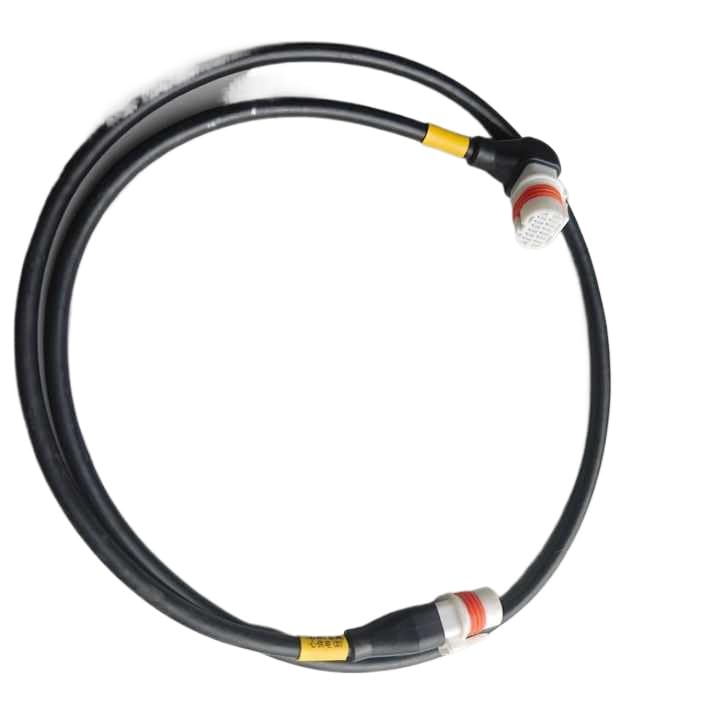 Per T50 Kit drone per spruzzatori agricoli con irrigazione atomizzata anteriore per DJ T25