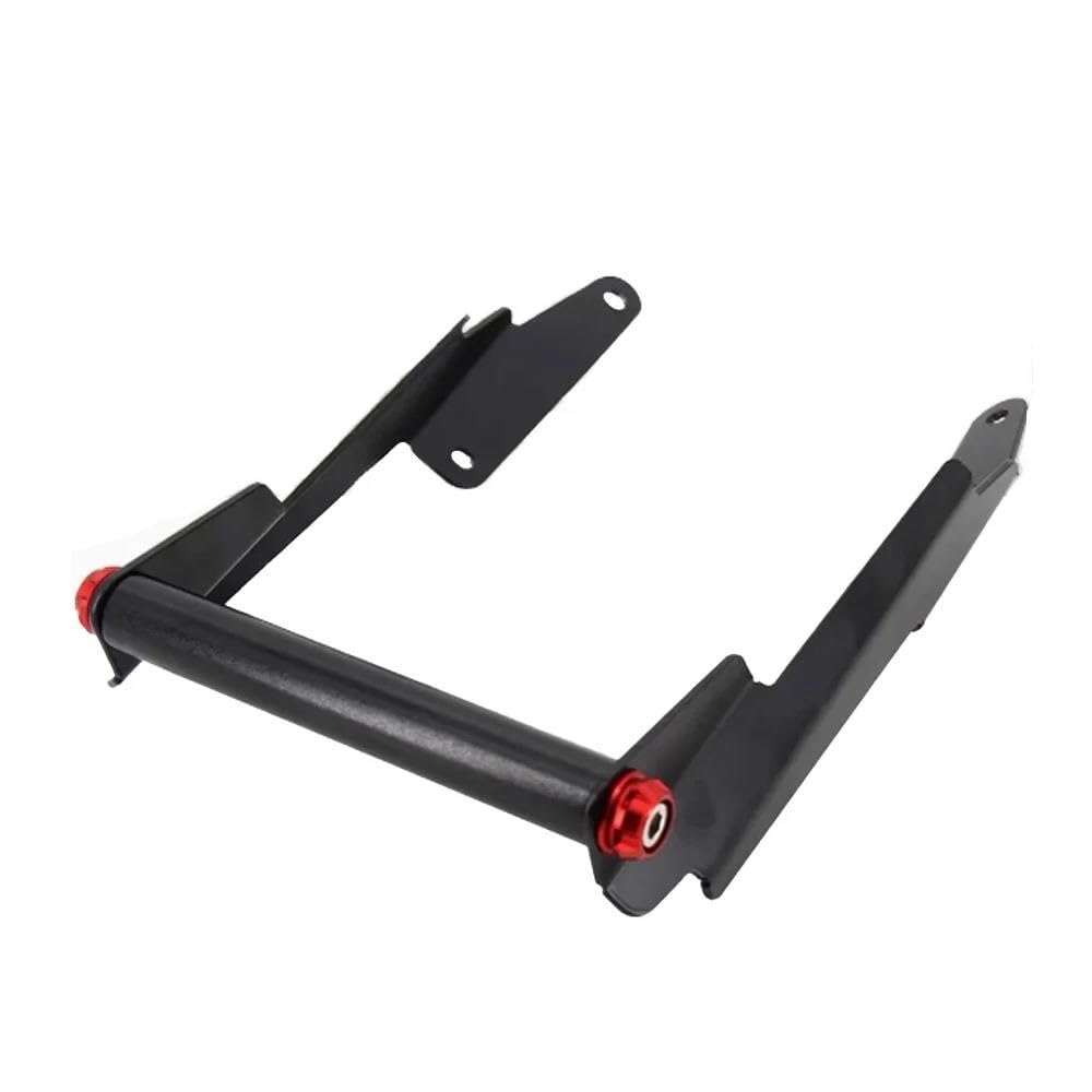 Placa Navegación GPS Móvil para NC750X para NC 750 X 2016 2017 2018 2019 2020 Soporte GPS Adapt