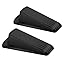 Black-2PCS