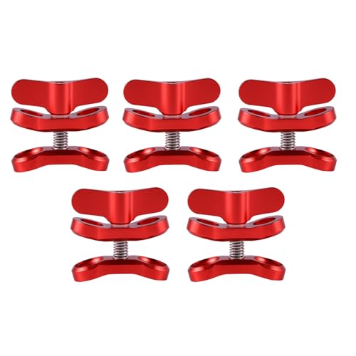 Support de fixation bras pour camera de plongee sous-marine lors de vos explorations de récifs