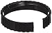 Master Equipment Replacement Dryer Hose Clamps for FlashDry Control Stand Dryers, Black
