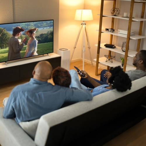 Universal Fernbedienung Fernseher, Universalfernbedienung Mit 5 Lertasten – Ansicht 6