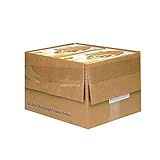 Barber Foods Broccoli and Cheese Stuffed Chicken Breast - Entree, 5 Ounce - 6 per pack. -- 4 packs...