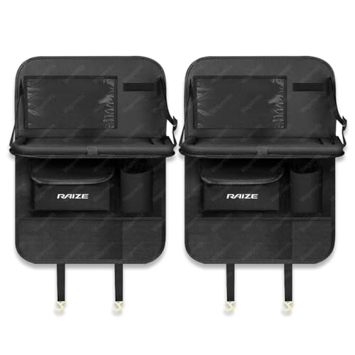 CY ԗpV[gobN[obO CY RAIZE A200A A210A ԗpV[gwʕی}bg @\܂肽݃e[ut e 㕔ȗp ԓ|Pbg ԃV[gANZT[(2 ubN)