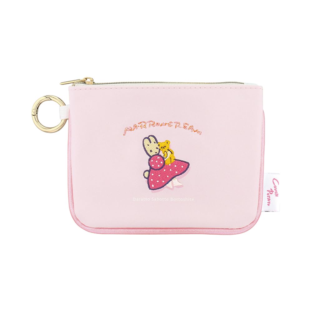 Amazon.co.jp: 【フラワーリング】FLOWERING ＜サンリオキャラクターズ