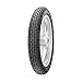 Metzeler 0109900 Pneumatico Moto Block C - 3