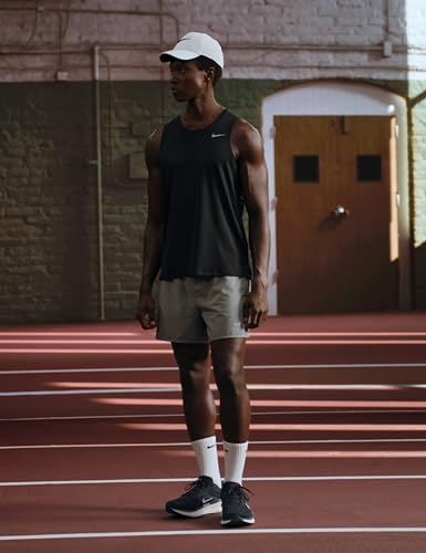 Image of Nike Men's Winflo 11 Road Running Shoes