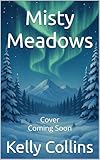 Cover zum Buch Misty Meadows