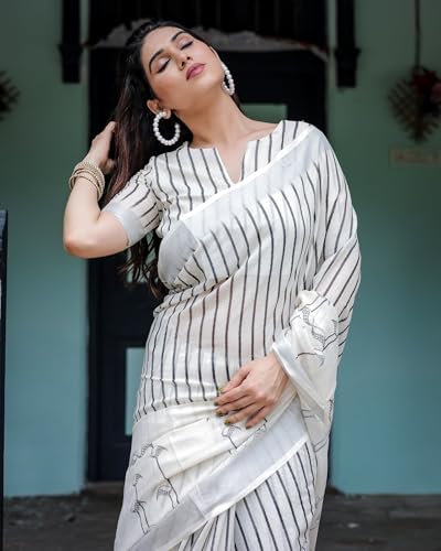 Image of Saree for women