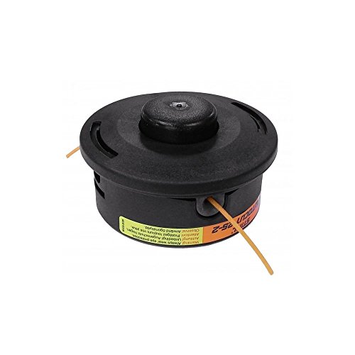 Stihl AutoCut 25-2 - Cabeza segadora (2,4 mm)