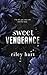 Sweet Vengeance: Alternate Paperback Cover