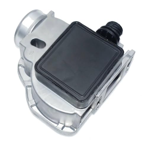 Compteur de débit d'air massique 17346559 résout perte puissance BMW E30 E36 318i - 6