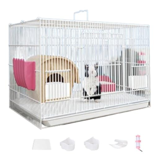 Uevmo ETM ܂肽݉  o gCt lbg ݂h~ EWXy[X gȒP ȒP  ΂߉hA tFbg eO bg ``  (zCg,48×32×33cm)