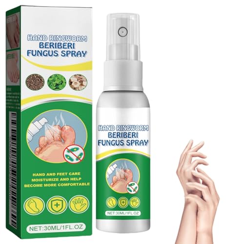 Athletes Foot Spray 30ml,Foot and Nail Spray,Antifungal Foot S/Pray,Athletes F/oot Treatment S/Pray,Foo/t Fungal Treatment,Feet Care Solution,F/oot Odour Sp/ARY,Ath/letes Fo/ot Remedies,Feet SPR/ay