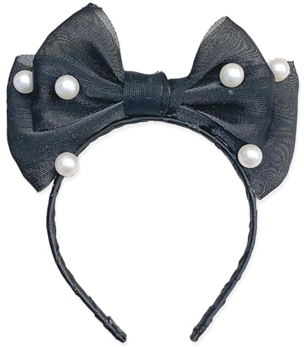 ʂݗpp[t{J`[Vy10cmpzubN ʂ  ANZT[  I^ l` }XRbg kpopdoll RX`[ [sAi]