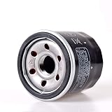 For Arctic Cat ATV 500 Arctic Cat 1998 1999 2000 2001 2002 2003 2004 Motorcycles Oil Grid Filter Fil