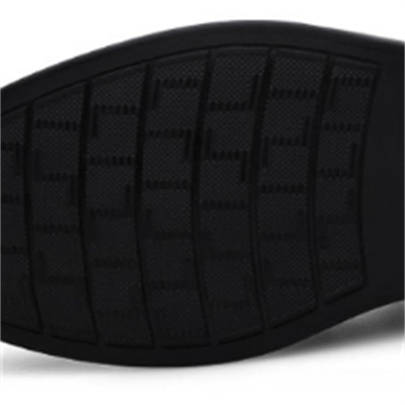 Men's Casual Shoes Soft-Soled Slip-on Shoes Comfortable Breathable Flat-Heeled wear-Resistant Oxford Shoes for Men4