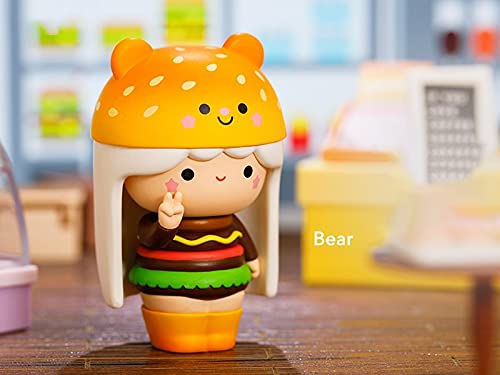 Amazon | MOMIJI パーフェクトパートナーズ シリーズ PVC&ABS製