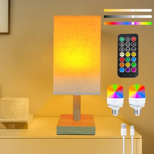 Nowlaby CXxbhTChe[uv E26 RGB[dobe[d2t Rt @\t ^C}[t ~`̃t@ubNCg rO[ Q Ǐp ԏƖp