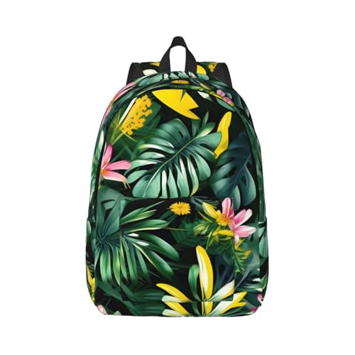 Sac à dos de randonnée pour homme et femme léger pour soulager le dos en voyage