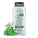 Wahl Odor Control Shampoo for Dogs & Pets - Eucalyptus & Spearmint Animal Deodorizer for Cleaning & Freshening - 24 Oz (820003A)