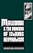 Produktbild Mawdudi and the Making of Islamic Revivalism