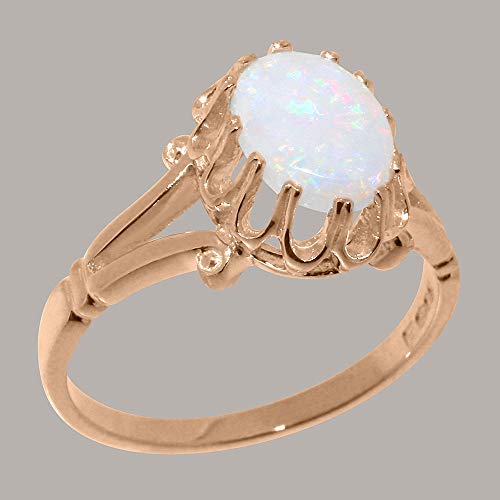 LetsBuyGold Jewelers 2277/4AAA-9R
