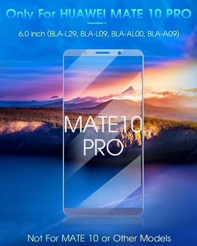 ARSSLY per Huawei Mate 10 PRO LCD Screen
