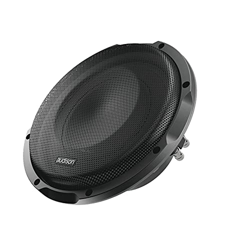 Audison APS 10 S4S Prima Series 10